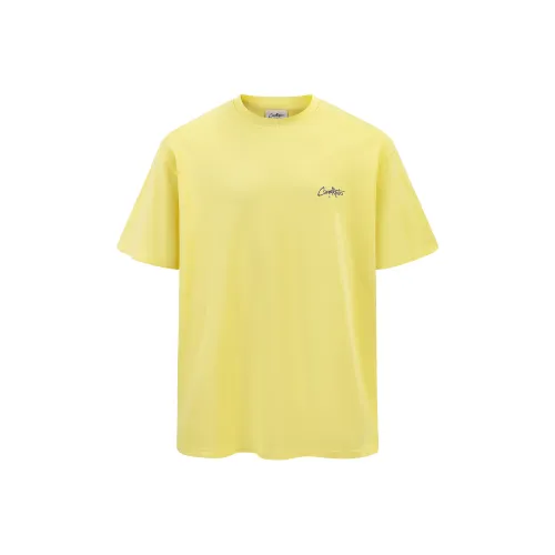 CoosRetro Мужские T-рубашки