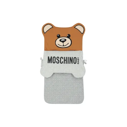 MOSCHINO Мешочки для телефонов Kids
