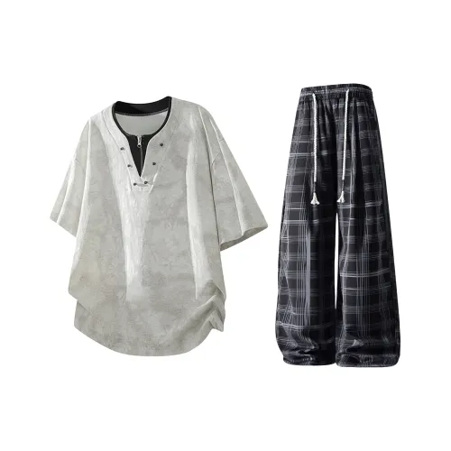 X1617 Унисекс Повседневная спортивная одежда