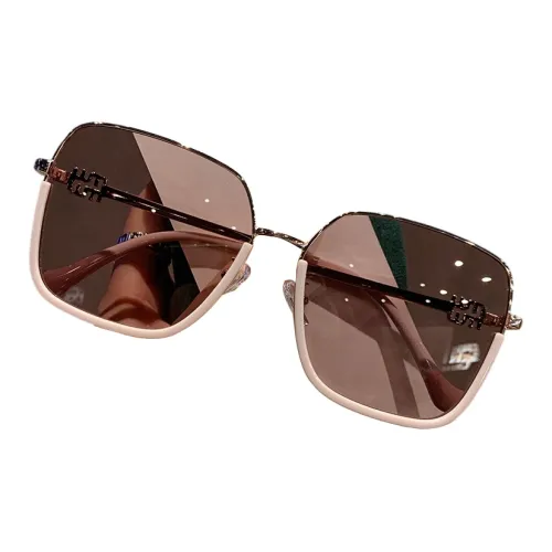 PRETTYALLUSION Солнцезащитные очки Женские