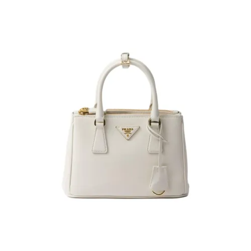 PRADA Galleria Сумки Женские