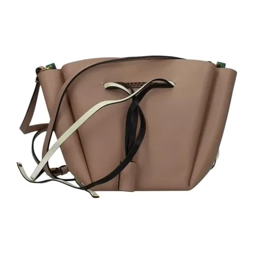 Valentino Garavani Сумки через плечо Женские