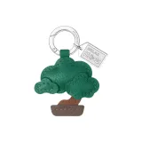 Холодный Лист Сосна