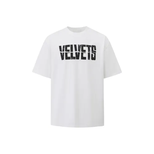 MRCYC Летняя футболка унисекс белый черный