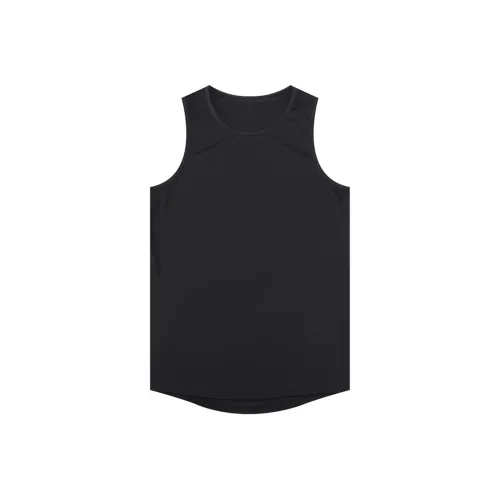 XDFM Унисекс Баскетбольные Джерси