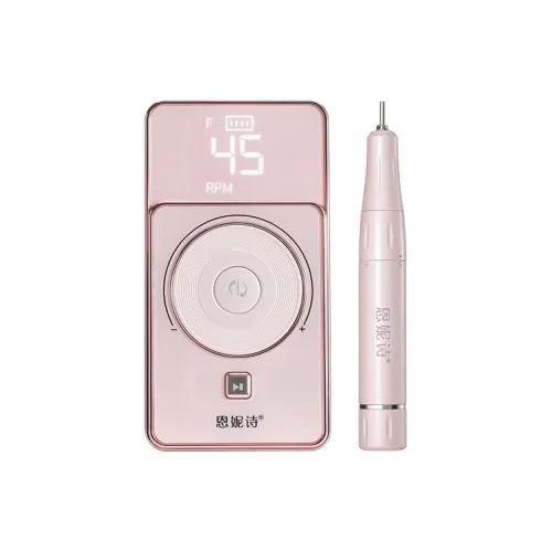 ENNISHI Инструменты для ногтей Женские