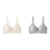 Шампанское + Серый