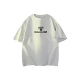 Серый меланж