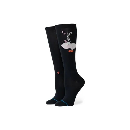 Stance Спортивные носки Cute Женские