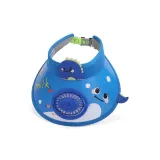 Королевский синий