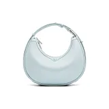 Озерно-синий