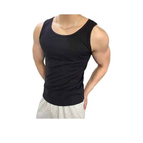 MIIRACER Унисекс Футболки