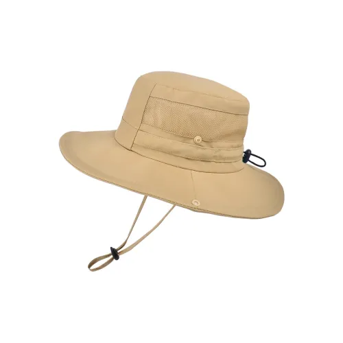 Cgediao Полиамид Панамы Унисекс