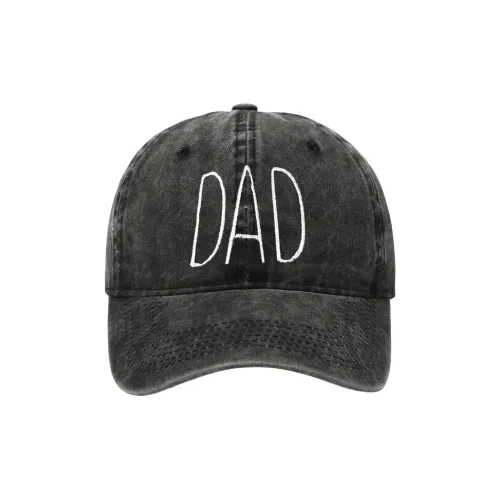 OXO OVERLOAD Хлопковые кепки унисекс