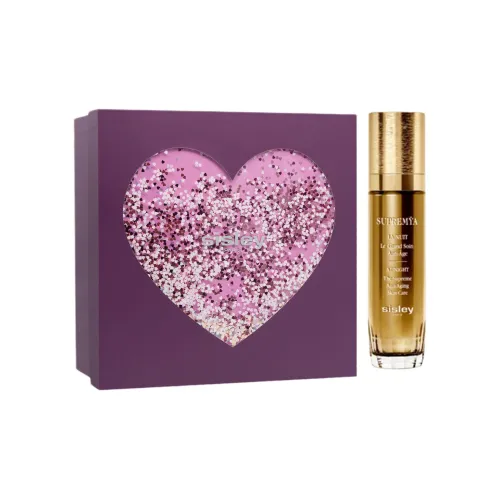 Sisley Жидкость Essences Унисекс