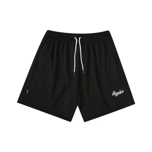 KPADB Унисекс Баскетбольные шорты