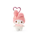 My Melody
