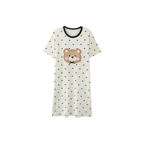 Cotton Gene 11803 Женские ночные сорочки