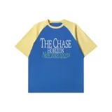 Синий, стандартное издание