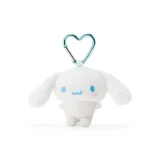 Синнаморолл