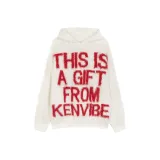 Абрикосовый