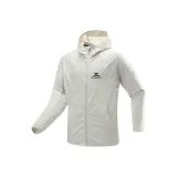 Костяной белый