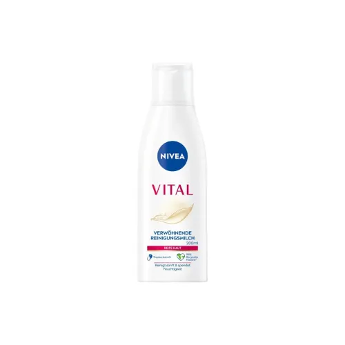NIVEA Очищающие средства Увлажняющие Унисекс