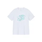 Натуральный белый