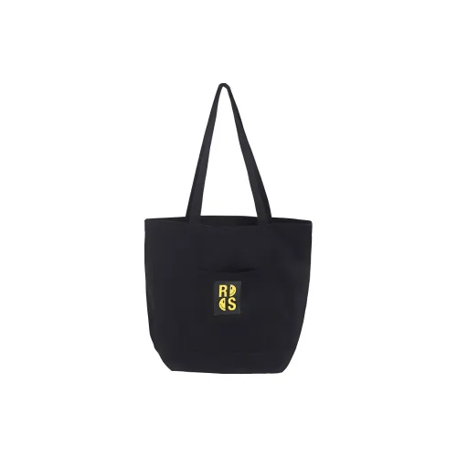 RAF SIMONS Сумки Унисекс