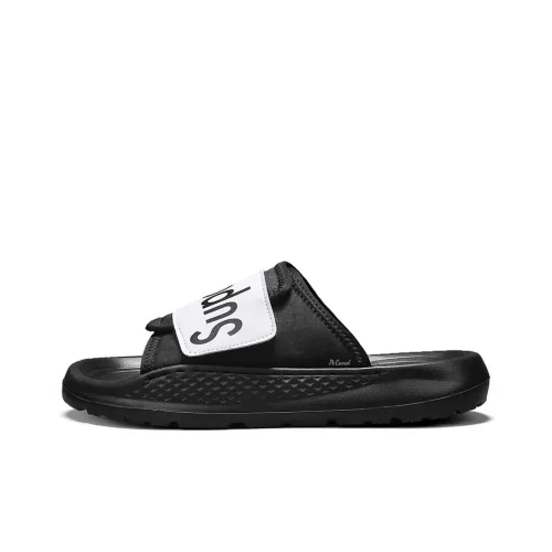 PROTECTCAMEL Противоскользящие Устойчивые к истиранию Слипоны Мужские