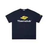 Темно-синий (Быстросохнущий, короткий рукав)