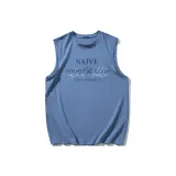 Далекий Небесный Лазурь