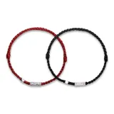 Радость Карп кои Браслет-Комбо Набор