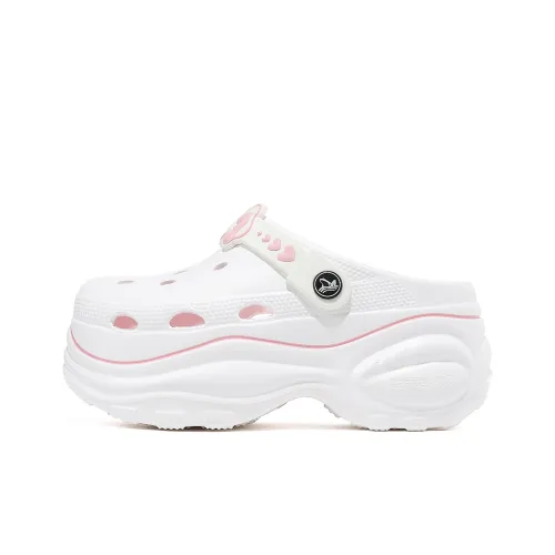 CARDANRO Женские Сабо