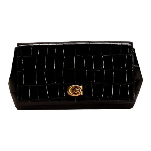 COACH Alexa Клатчи Женские