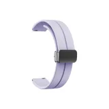 Светло-фиолетовый