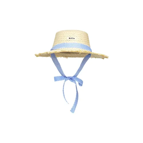 RX UVCUT Папирусные головные уборы с защитой от солнца Унисекс