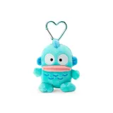 Полу Хангёдон