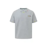 Вересковый серый (Парный)