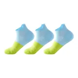 Зелёный (3 упаковки)