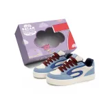 Далекий Небесный Лазурь