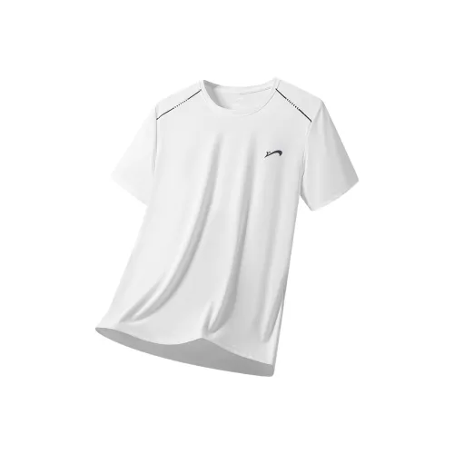 K Bird Мужская T-рубашка