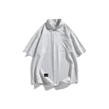 Желто-серый