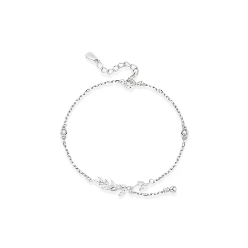 EGX Браслеты Унисекс