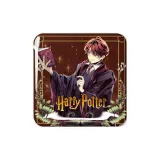 Коллекция Study - Ron