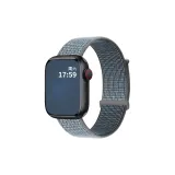 Каизю R Облачный Серый