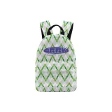 Клетка зеленая.