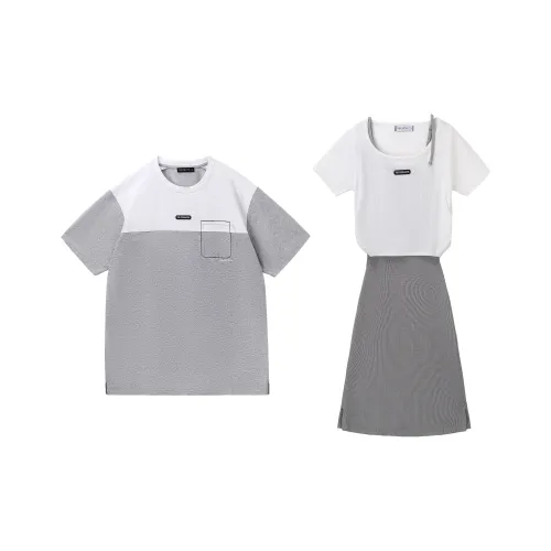 Tryforlove Унисекс Парные Комплекты