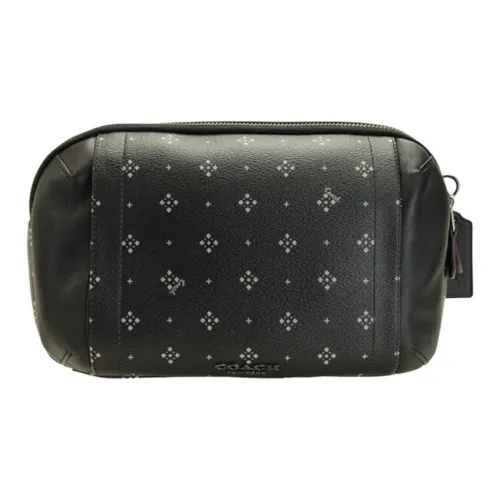 COACH Graham Слинг-сумки Мужской