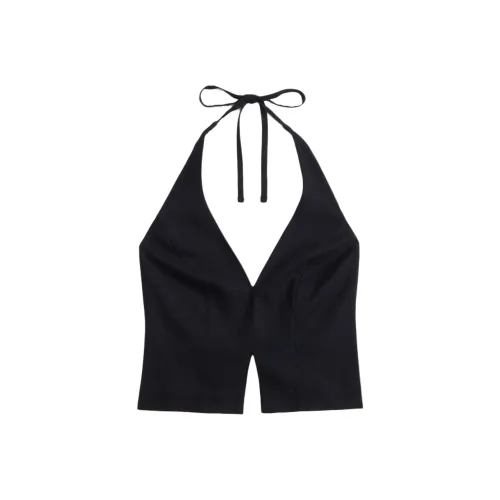 Майка Abercrombie＆Fitch Женская